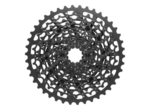 Sram XG-1150 11-fach Kassette 10-42 Zähne