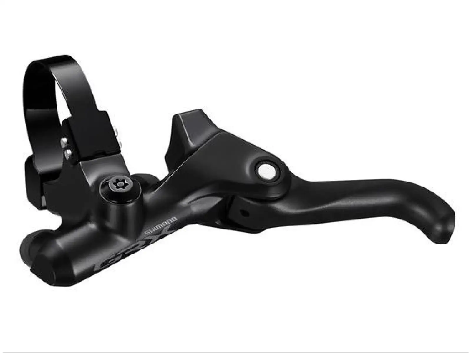 Shimano GRX BL-RX812 Linker Zusatzbremsgriff für Gravel-Bikes