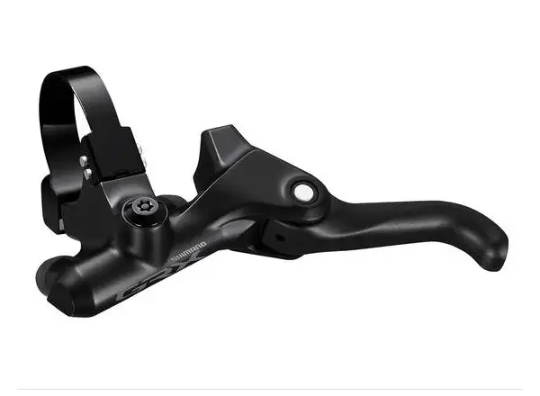 Shimano GRX BL-RX812 Linker Zusatzbremsgriff für Gravel-Bikes