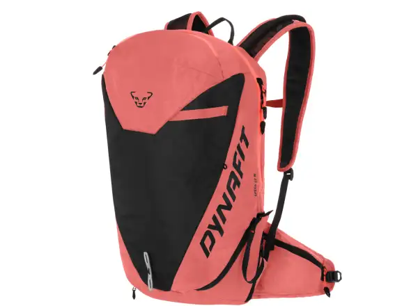 Dynafit Speed Damen Rucksack 22 l Cabana