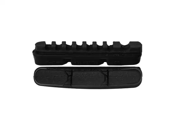 Kool Stop Dura-Type 2 Bremsbeläge