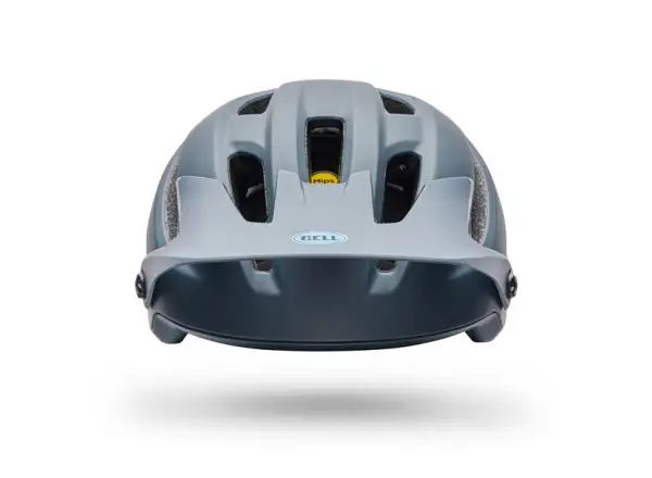 Bell 4Forty MIPS Helm Teal