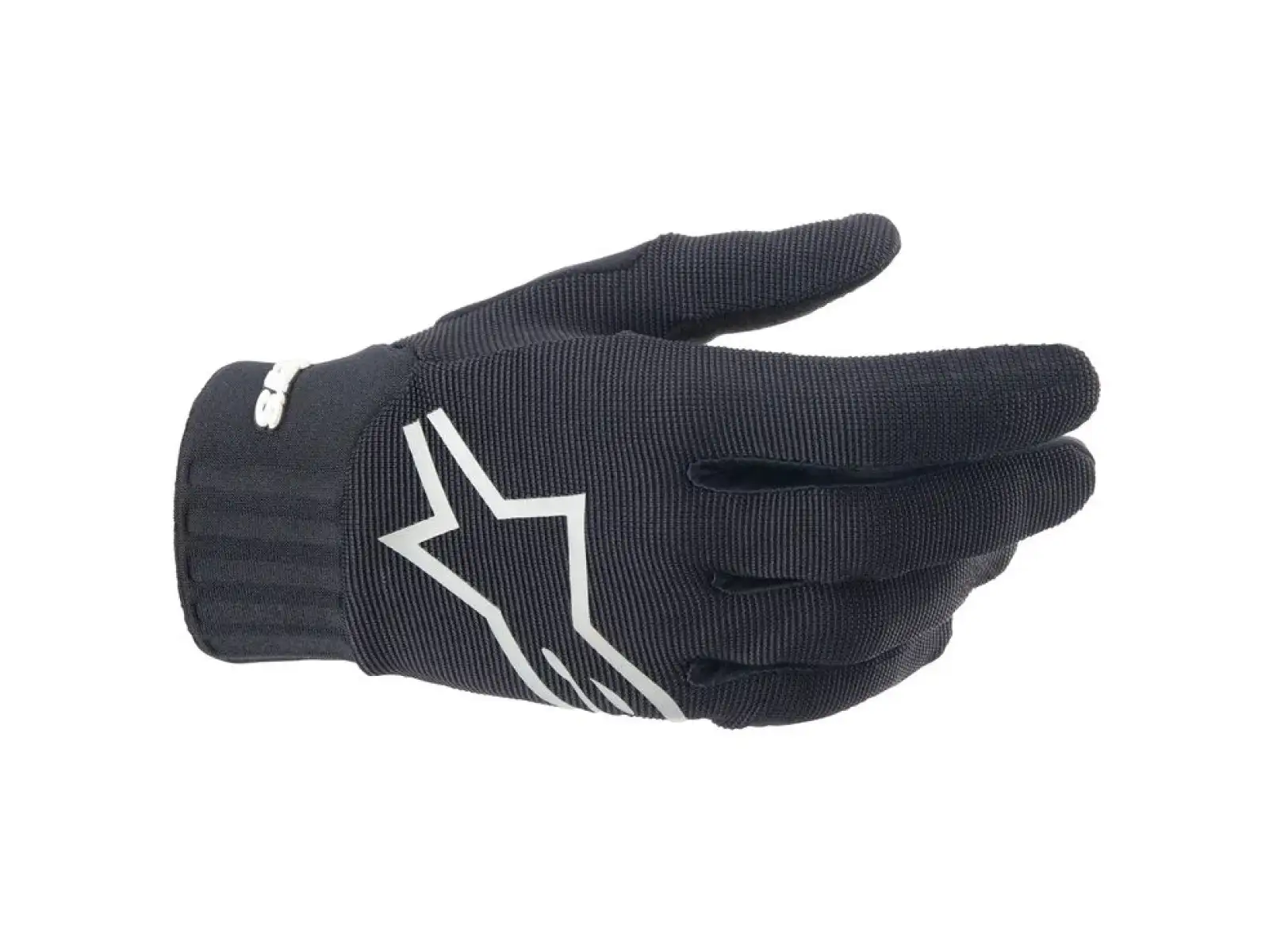 Alpinestars Alps V2 Handschuhe Schwarz