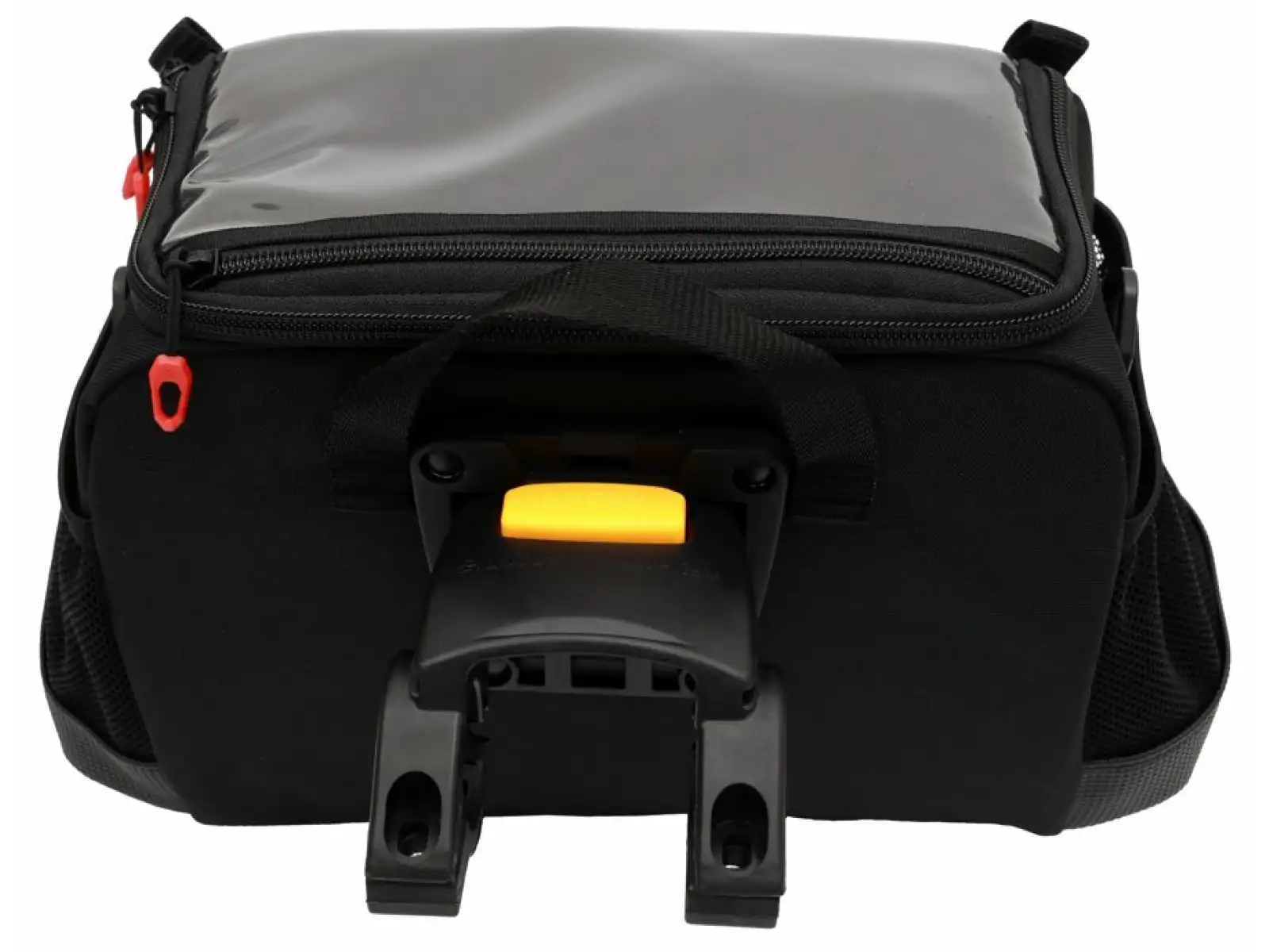 Max1 Map Deluxe Lenkertasche