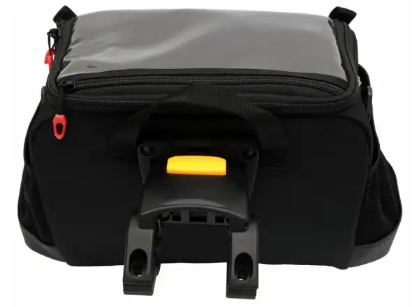 Max1 Map Deluxe Lenkertasche