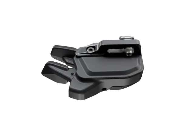 Shimano Deore M6250 I-spec elektronische Gruppe