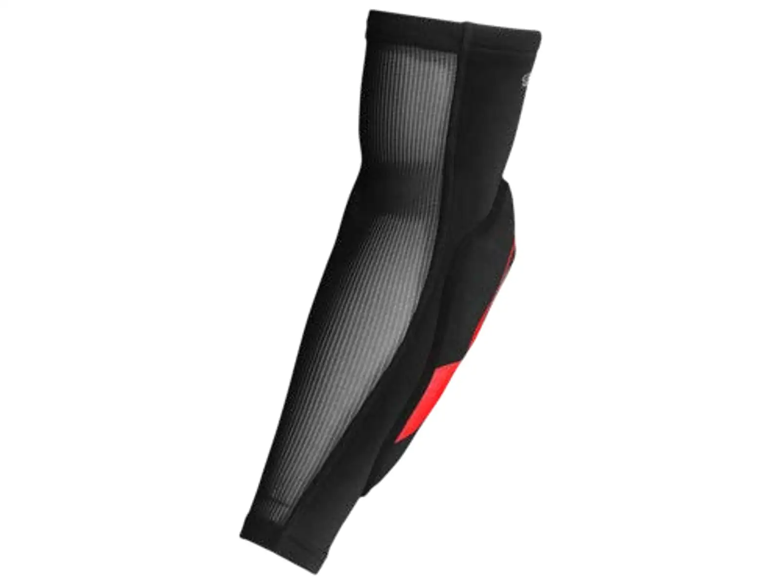 Troy Lee Designs Speed Ellbogenschützer Schwarz
