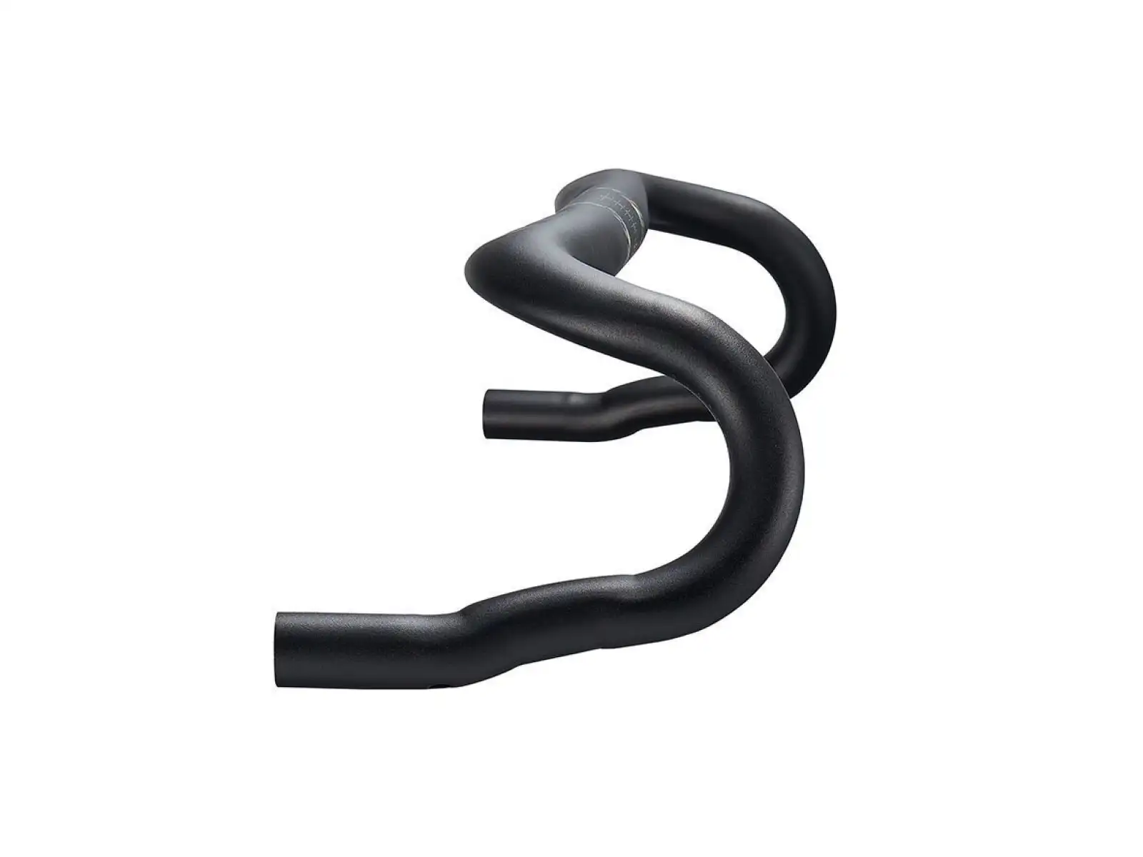 Ritchey WCS Venturemax Blatte 42 Lenker