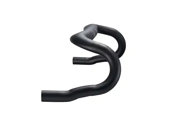 Ritchey WCS Venturemax Blatte 42 Lenker