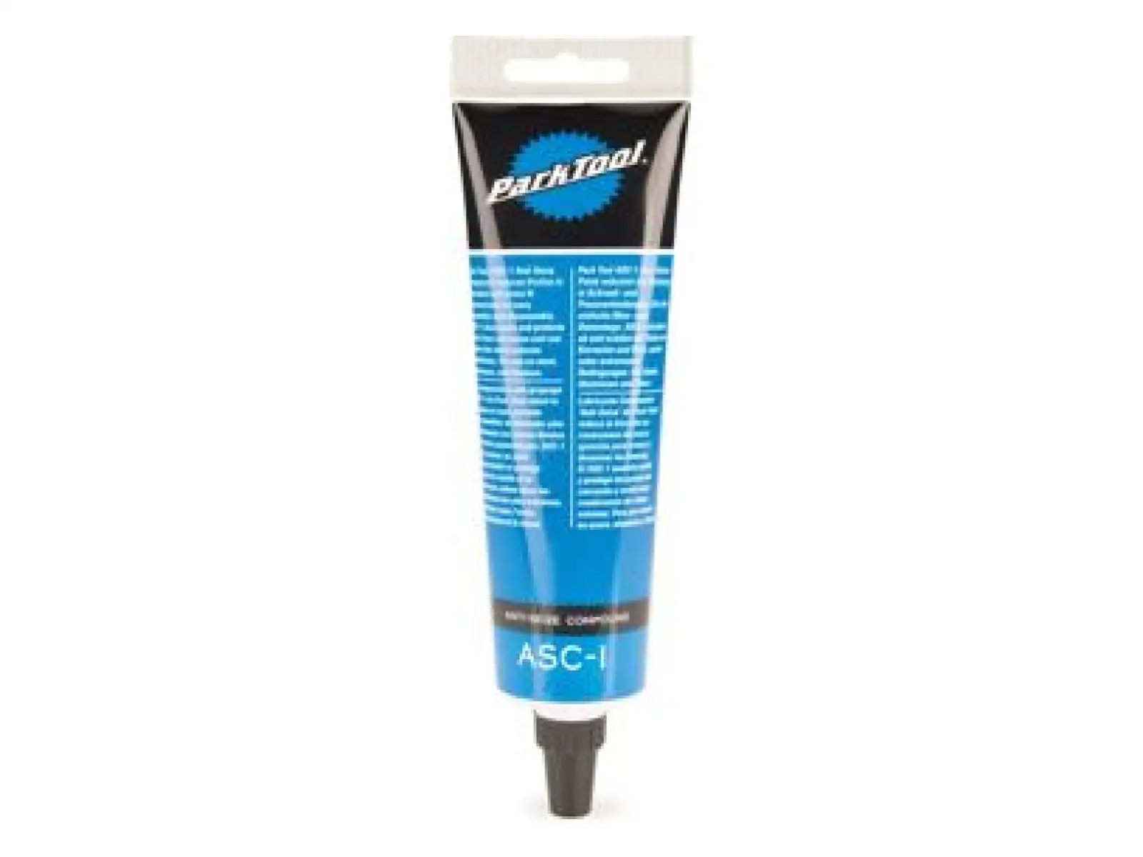 Park Tool ASC-1 Anti-Seize Montagepaste