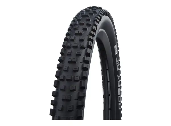 Schwalbe Nobby Nic Performance DD RaceGuard TLE E-50 29x2,40" MTB Reifen Kevlar