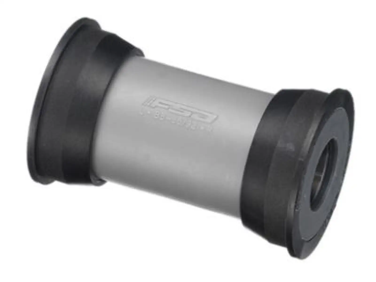 FSA Pressfit BB-92 MTB 19mm Innenlager