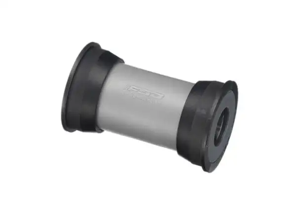 FSA Pressfit BB-92 MTB 19mm Innenlager