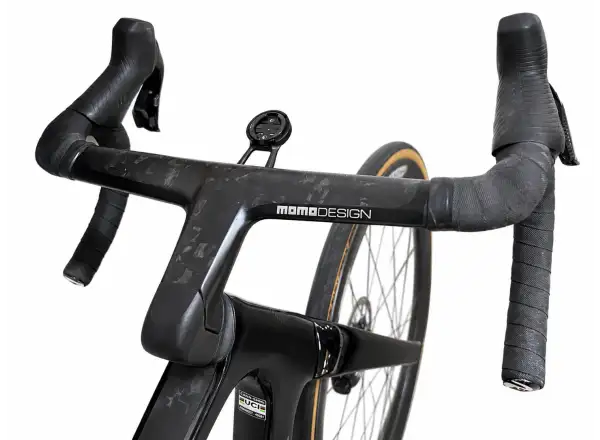 Cannondale SuperSix EVO Hi-MOD 1 Rennrad TRD Gr. 58 Sram Red E1 - VORFÜHRMODELL