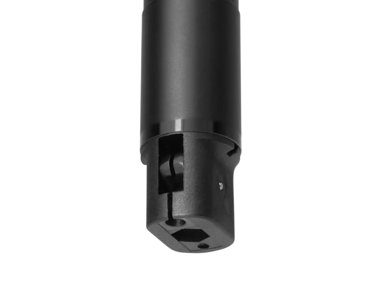 CRANKBROTHERS Highline 11 Teleskop-Sattelstütze 30,9mm