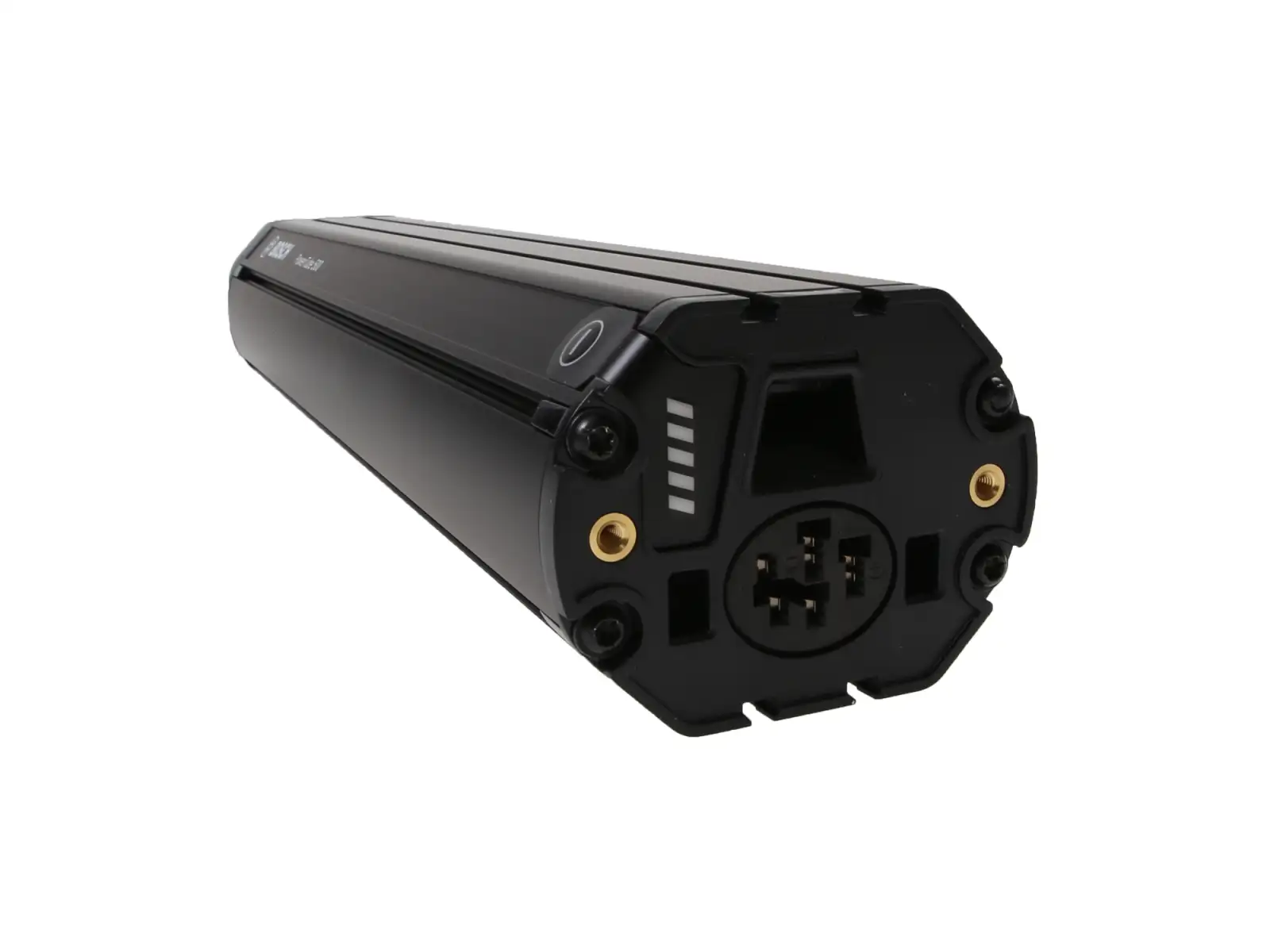 Bosch I3 PowerTube 36 V 500 Wh / 13,4 Ah Integrierter Akku Horizontal