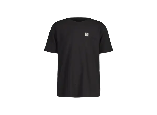 Maloja ValentinM. Herren T-Shirt Kurzarm mondlos