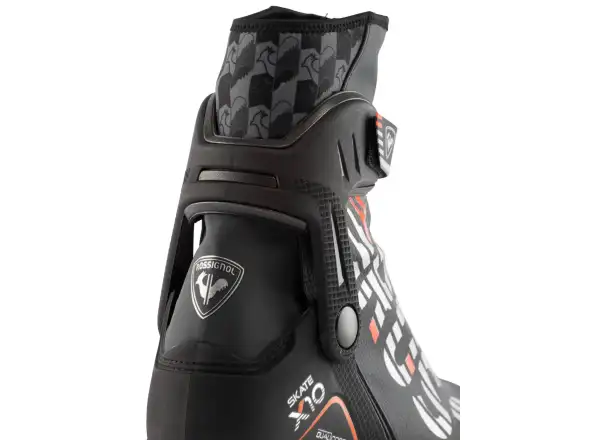 Rossignol X-10 Skate FW-XC Damen Langlaufschuhe