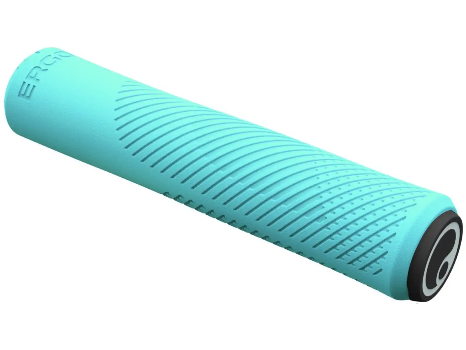 Ergon GXR Team Griffe Laser Blue.