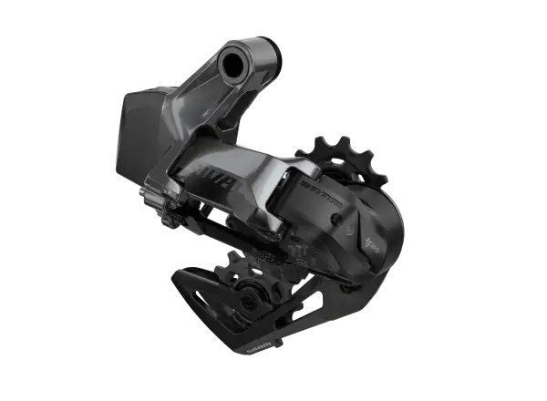 Sram Rival eTap AXS D1 XPLR Schaltwerk Max. 44Z