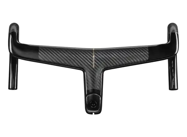 Cannondale SystemBar Aero Straße integrierter Lenker