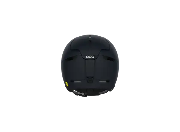 POC Obex WF MIPS Skihelm Apatite Navy Matt