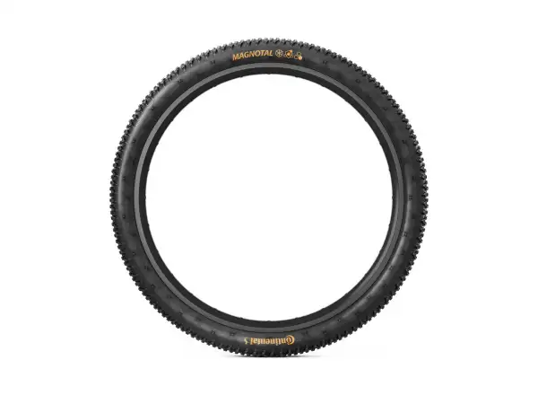 Continental Magnotal Trail Grip 65-622 MTB Reifen Kevlar schwarz