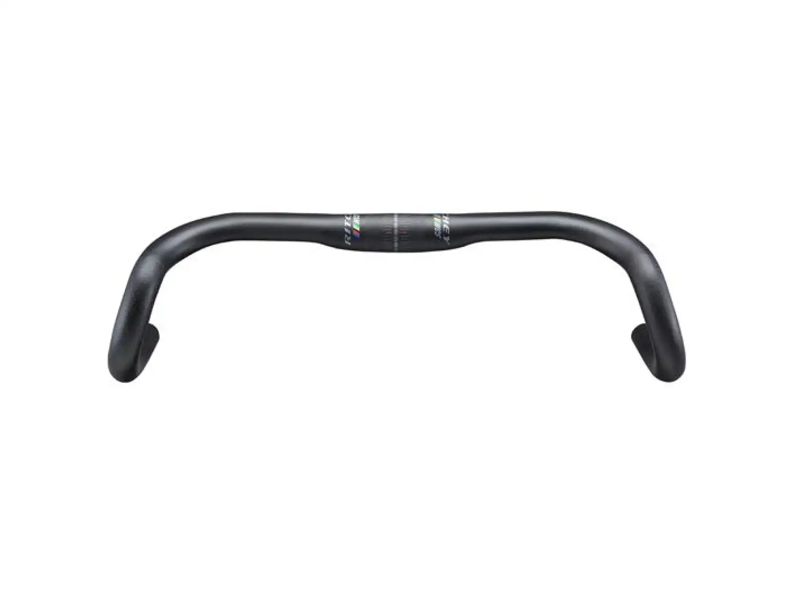 Ritchey WCS Butano V2 Straßenlenker Schwarz