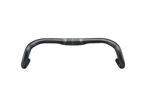 Ritchey WCS Butano V2 Straßenlenker Schwarz