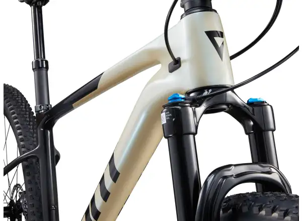 Giant XTC Advanced 29 1 Mountainbike Shoreline/Carbon
