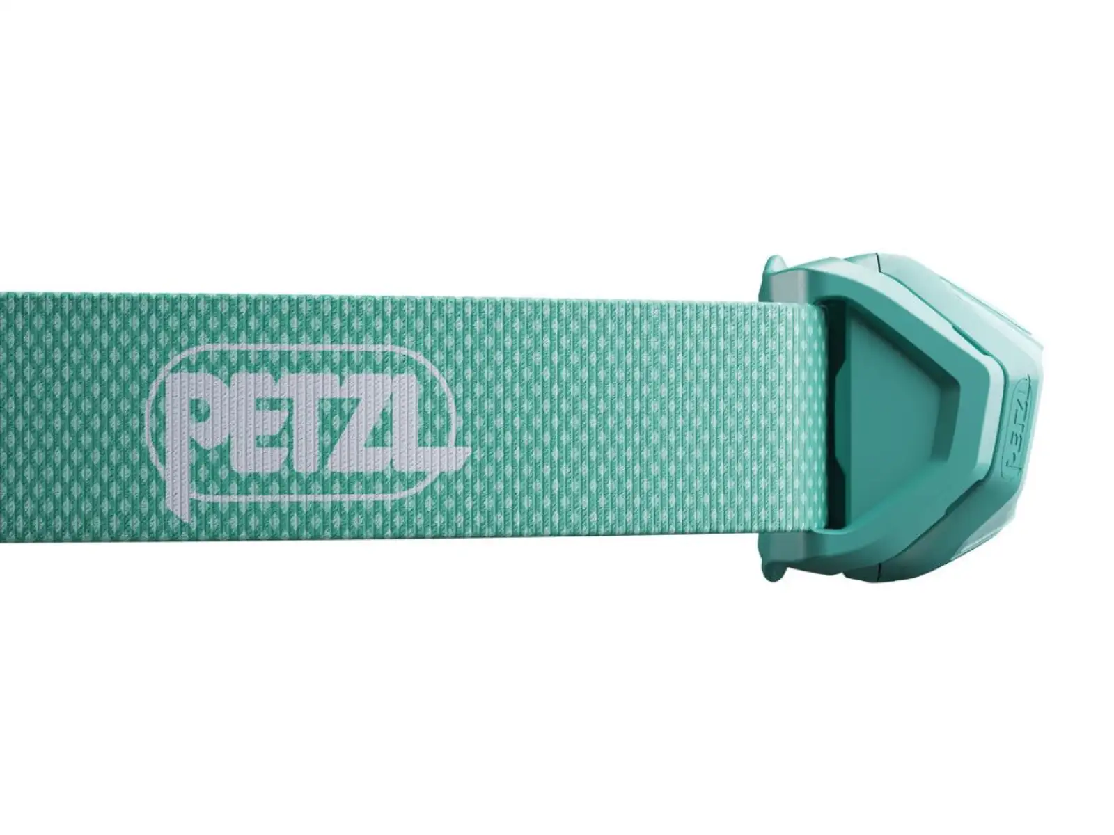 Petzl TIKKINA 2025 Stirnlampe grün