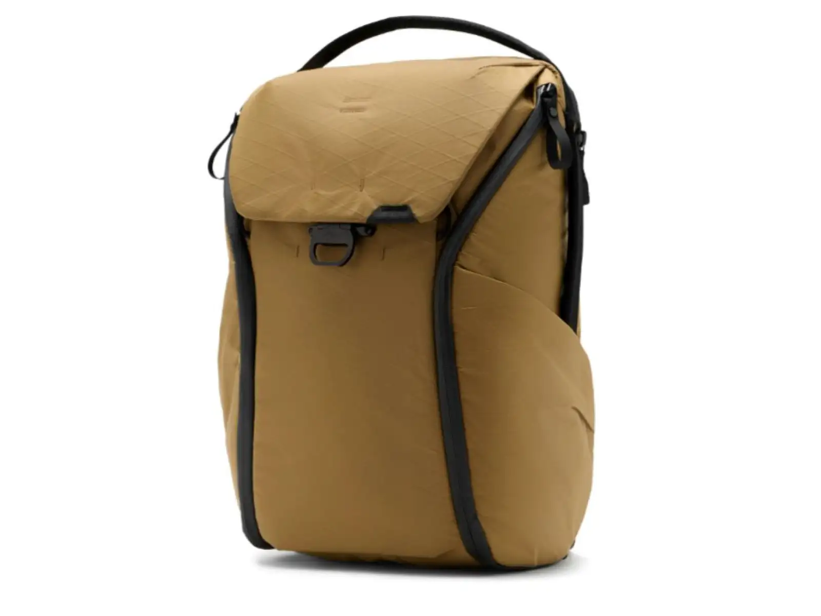 Peak Design Everyday Backpack 20 l Rucksack Coyote