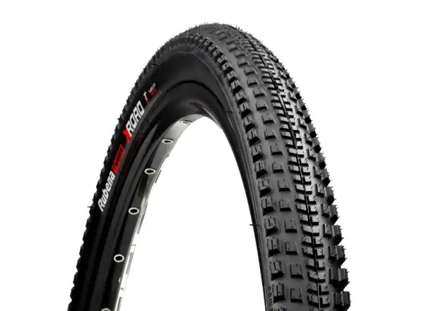 Mitas X-Road E-Lite 60 TPI 42-622 Gravel-Reifen Draht schwarz - Unverpackt