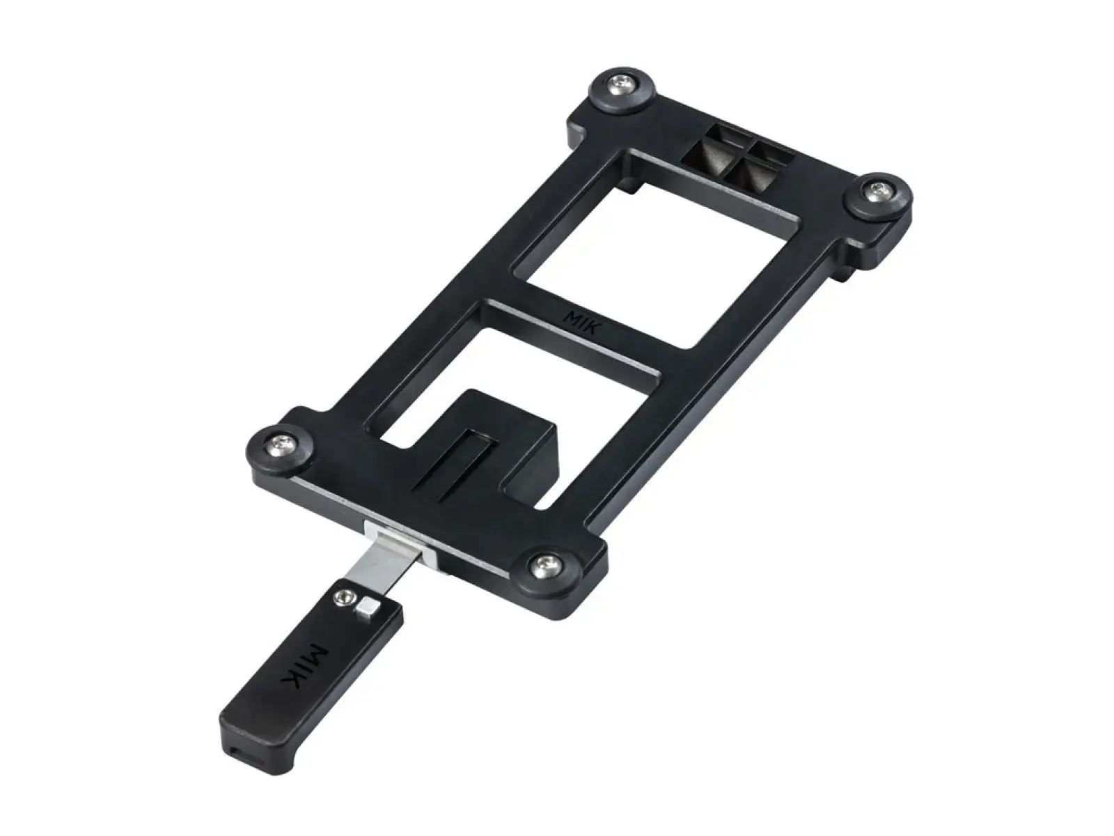XLC Adapterplatte MIK 5:1 BA-X21