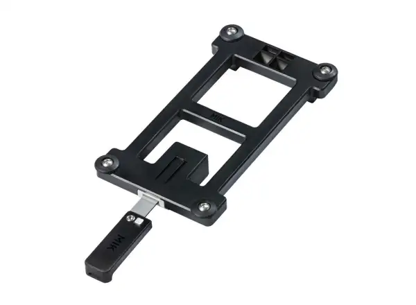 XLC Adapterplatte MIK 5:1 BA-X21
