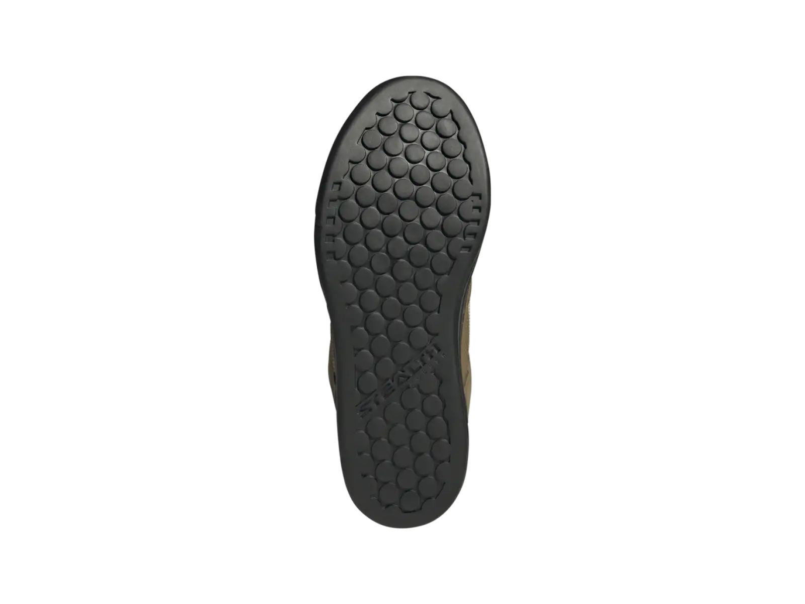 Five Ten Freerider Herren Schuhe Cardboard/Wonder Alumina/Puta Tangerine