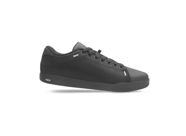Giro Deed MTB Herrenschuhe Schwarz