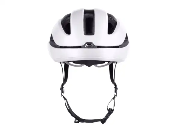 Force Naos Helm weiß