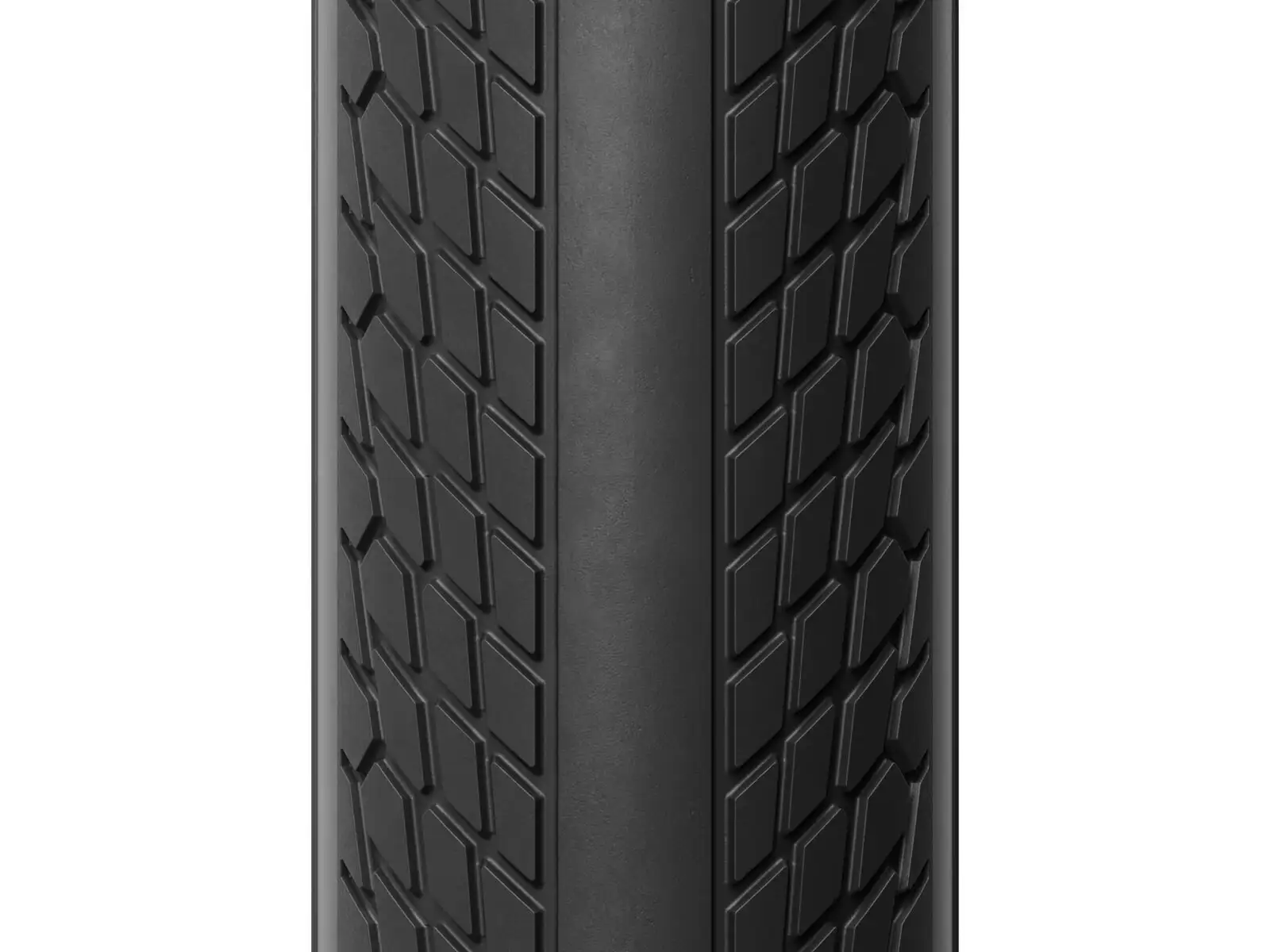 Michelin Power Adventure TS TLR Competition Line 700x42C Schotterreife Kevlar Schwarz
