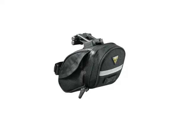 Topeak Aero Wedge Pack DX Small Satteltasche
