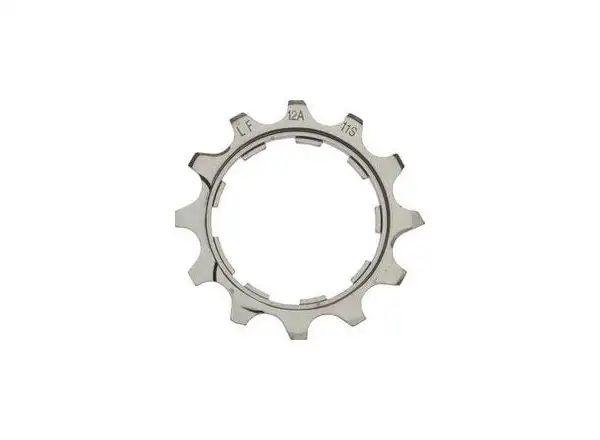 Shimano CS-M771-10 BL Ritzel 11 Zähne