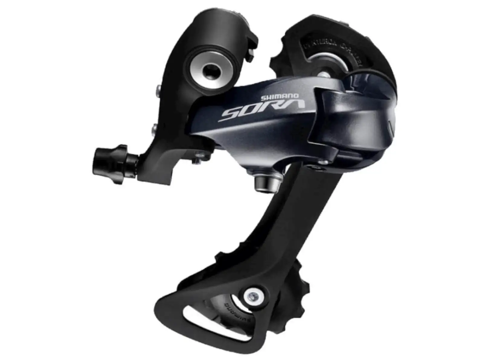 Shimano Sora RD-R3000 GS 9-fach Schaltwerk