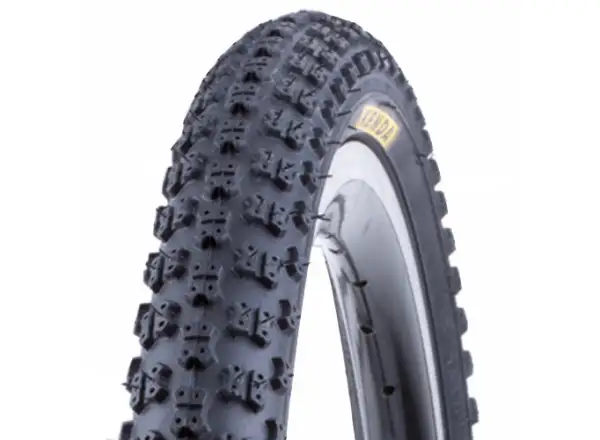 Kenda K-50 18x2,125 MTB Reifen Draht Schwarz