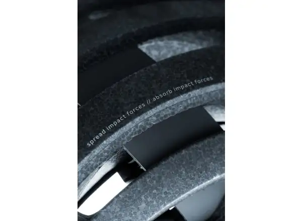 Fizik Fahrradhelm – Vento Kudo Arche