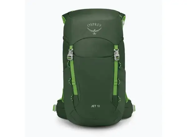 Osprey JET 18 Rucksack
