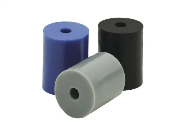 Cane Creek Thudbuster LT Elastomer