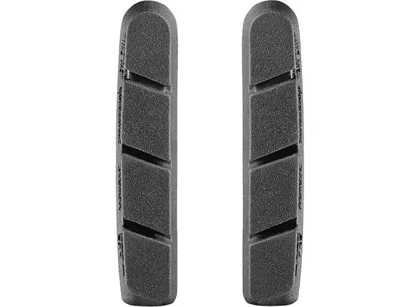 Mavic Carbon Bremsbeläge für Shimano / Sram Set - 2 Stück
