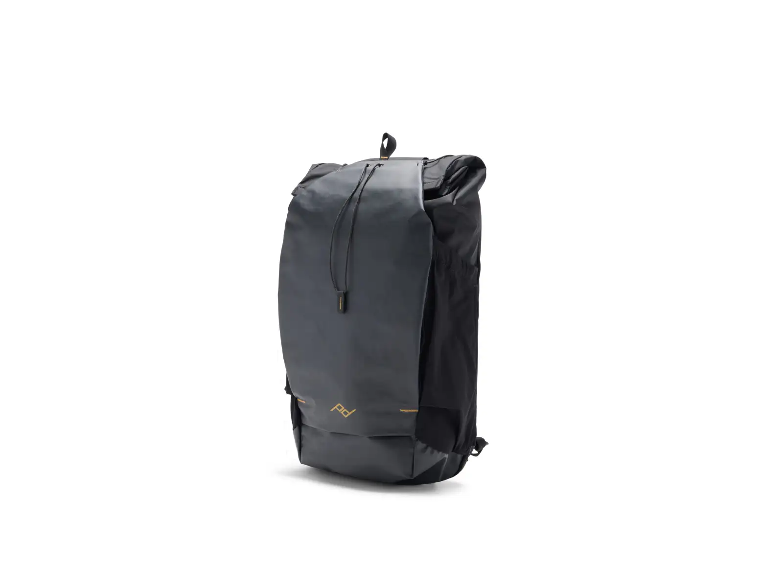 Peak Design Outdoor Backpack 25L Rucksack Black