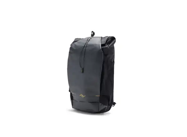 Peak Design Outdoor Backpack 25L Rucksack Black