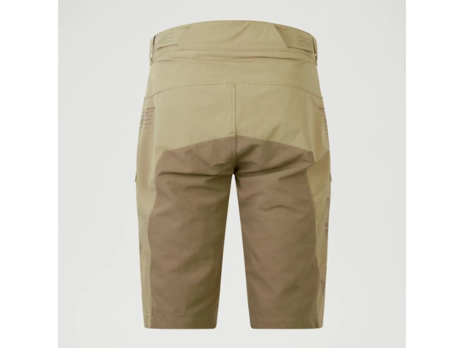 Endura SingleTrack II Herren Shorts Pilz